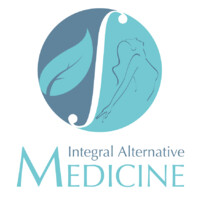 Integral Alternative Medicine PLLC logo - Similar company to Probylas Usa, Inc.
