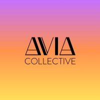 Avia Collective