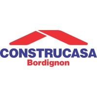 Construcasa Bordignon logo - Similar company to Protork Petro Kimya San. Tic. A.Ş