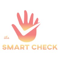 SmartCheck logo - Similar company to Hypernics Technologies Llc
