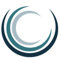 The Cove Concierge Medicine logo - Similar company to Providerqure Llc