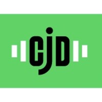 CJD Caen logo - Similar company to La Butte Caen