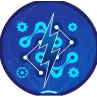 Techstorm 2.25 logo - Similar company to Techstorm