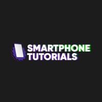 Smartphonetutorials.Com