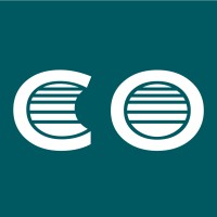 SECOMAR PartG logo - Similar company to Mari4_Yard