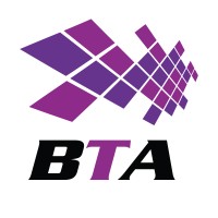 BankTech Asia logo - Similar company to Nidek (Pvt.) Ltd.