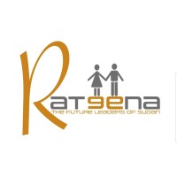 Rateena رتينة logo - Similar company to Hippo Multiactivities