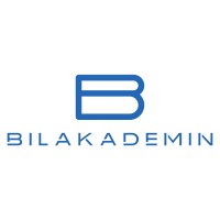 Bilakademin logo - Similar company to Bilakademiet
