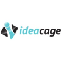 Ideacage LLC, a LAVA Controls Company logo - Similar company to The Faction Group Llc