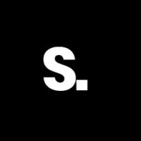 Svea Utveckling logo - Similar company to Bambu