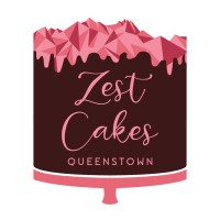 Zest Cakes Queenstown logo - Similar company to Southern Engineering Solutions Ltd