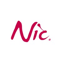 Nic Ireland logo - Similar company to Nic Uk