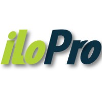 Ilopro