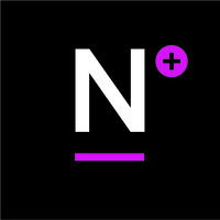 Newborn logo - Similar company to Predicthire.Com