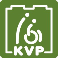 Klub vozíčkářů Petýrkova, o.p.s. logo - Similar company to Asistence, O.P.S