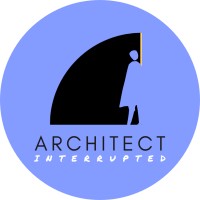 Architect Interrupted logo - Similar company to Archi Bravo