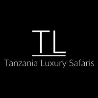 Tanzania Luxury Safaris logo - Similar company to Eggrun