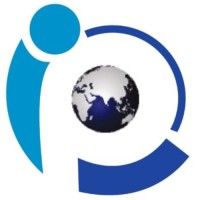 Providence India Insurance Broking logo - Similar company to Inclient Techno Solutions