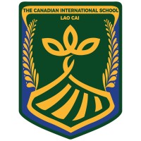 Canadian International School - Lao Cai logo - Similar company to Tesol Bilingual-Multilingual Interest Section