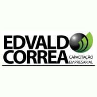 Edvaldo Corrêa Capacitação Empresarial logo - Similar company to Top Imóveis Curitiba