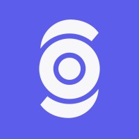 Object Solutions™ logo - Similar company to Malagon