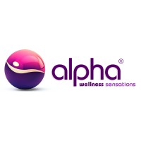 Alpha Wellness Sensations Belgium logo - Similar company to Cosapots