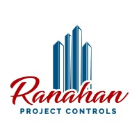 Ranahan Project Controls logo - Similar company to Webnehtech Solutions