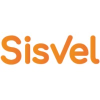 Sisvel logo - Similar company to Vectis Ip