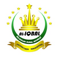 Pesantren Mahasiswa Al Iqbal
