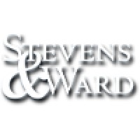 Stevens & Ward