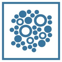 Indoc Systems logo - Similar company to Mds Proteomics