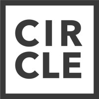 Circle branding Agency logo - Similar company to Sunshinegun