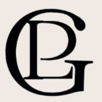 Lead Gen Provider logo - Similar company to Codex Collective