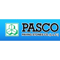 Pasco Paving Stones Company LLC logo - Similar company to Consent Concrete Products