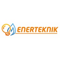 Enerteknik Total SL logo - Similar company to Marblanc Solar