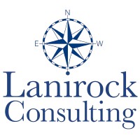 Lanirock Consulting Llc