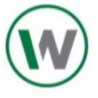 Wapner Newman logo - Similar company to Baum O’Connor Cullen Chmiel