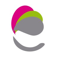 Erasmo Idiomas logo - Similar company to Planificación Fiscal