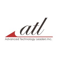 Advanced Technology Leaders