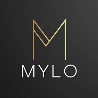 Marianopolis Young Leaders Organization logo - Similar company to Silver Key