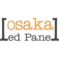 OSAKA LED SAN VE TİC A.Ş logo - Similar company to Ajans Triple