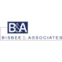 Bisbee & Associates