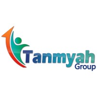 Tanmyah Group 4 Management Consulting & Training logo - Similar company to Hr Learn In
