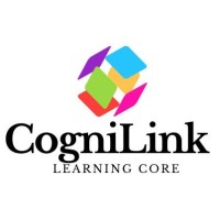 CogniLink Learning Core logo - Similar company to Cognilink