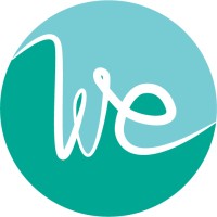 WeAct4Earth logo - Similar company to Ambition Coaching
