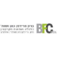 Barak Freidman Cohen & Partners