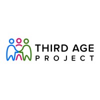 Third Age Project logo - Similar company to Mitos Relocation Solutions
