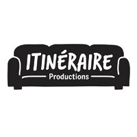 ITINERAIRE PRODUCTIONS logo - Similar company to Dynamic Television