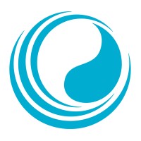 Balboa Water logo - Similar company to Enovation Controls