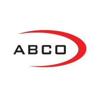 ABCO - MIDDLE EAST FZE logo - Similar company to Ads Advisors